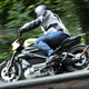 Illustration for article titled Harley-Davidson's LiveWire Has So Far Been A Flop: Report